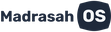 MadrasahOS