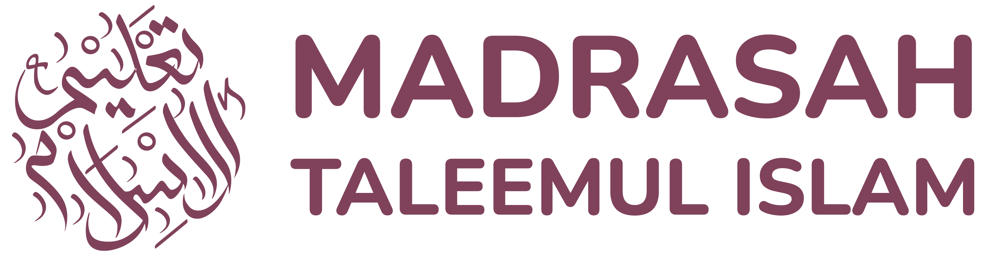 Madrasah Taleemul Islam